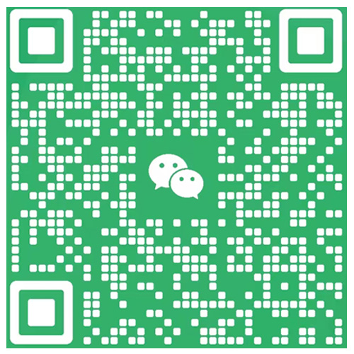 沁陽市德遠(yuǎn)機械有限公司微信客服